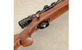 Remington ~ Model 700 ADL Deluxe ~ .243 Winchester - 4 of 10