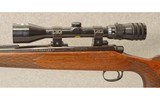 Remington ~ Model 700 ADL Deluxe ~ .243 Winchester - 7 of 10