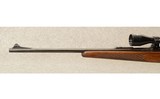 Remington ~ Model 700 ADL Deluxe ~ .243 Winchester - 6 of 10