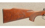 Remington ~ Model 700 ADL Deluxe ~ .243 Winchester - 2 of 10