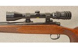 Remington ~ Model 700 ADL Deluxe ~ .243 Winchester - 8 of 10