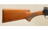 Browning ~ Light Twelve ~ 12 Gauge - 2 of 10