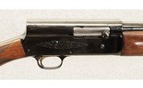 Browning ~ Light Twelve ~ 12 Gauge - 3 of 10