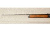 Browning ~ Light Twelve ~ 12 Gauge - 7 of 10