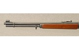 Marlin ~ Model 1894 ~ .44 Remington magnum - 7 of 10