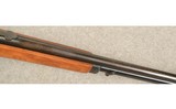 Marlin ~ Model 1894 ~ .44 Remington magnum - 5 of 10