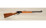 Marlin ~ Model 1894 ~ .44 Remington magnum - 1 of 10