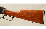 Marlin ~ Model 1894 ~ .44 Remington magnum - 9 of 10
