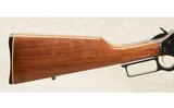 Marlin ~ Model 1894 ~ .44 Remington magnum - 2 of 10