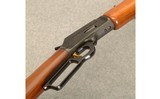 Marlin ~ Model 1894 ~ .44 Remington magnum - 4 of 10