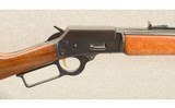Marlin ~ Model 1894 ~ .44 Remington magnum - 3 of 10