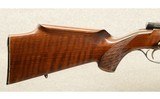 Anschutz ~ 54 Sporter ~ .22 Long Rifle - 2 of 9