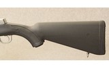 Ruger ~ Mini-thirty ~ 7.62 × 39 mm ~ Ranch Rifle - 8 of 9