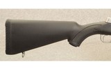 Ruger ~ Mini-thirty ~ 7.62 × 39 mm ~ Ranch Rifle - 2 of 9