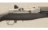 Ruger ~ Mini-thirty ~ 7.62 × 39 mm ~ Ranch Rifle - 3 of 9