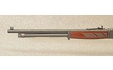 Henry ~ model H018 ~ .410 Gauge - 6 of 9