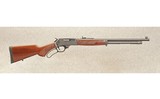 Henry ~ model H018 ~ .410 Gauge - 1 of 9