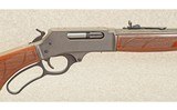Henry ~ model H018 ~ .410 Gauge - 3 of 9