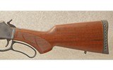 Henry ~ model H018 ~ .410 Gauge - 8 of 9
