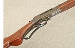 Henry ~ model H018 ~ .410 Gauge - 4 of 9