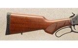 Henry ~ model H018 ~ .410 Gauge - 2 of 9