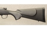 Remington ~ Model 700 SPS DG~ .375 H&H Mag - 8 of 9