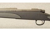 Remington ~ Model 700 SPS DG~ .375 H&H Mag - 7 of 9