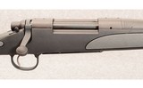 Remington ~ Model 700 SPS DG~ .375 H&H Mag - 3 of 9
