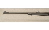 Remington ~ Model 700 SPS DG~ .375 H&H Mag - 6 of 9