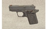 Springfield Armory ~ 911~ .380 ACP - 2 of 2