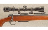 Remington ~ Model 788 ~ .308 Win - 3 of 9