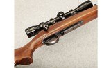 Remington ~ Model 788 ~ .308 Win - 4 of 9