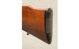 Remington ~ Model 788 ~ .308 Win - 9 of 9