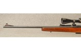 Remington ~ Model 788 ~ .308 Win - 6 of 9