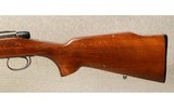 Remington ~ Model 788 ~ .308 Win - 8 of 9