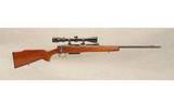 Remington ~ Model 788 ~ .308 Win - 1 of 9