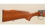 Remington ~ Model 788 ~ .308 Win - 2 of 9
