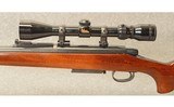 Remington ~ Model 788 ~ .308 Win - 7 of 9