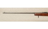 Winchester ~ Model 74 ~ .22 Long Rifle - 6 of 9