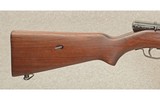 Winchester ~ Model 74 ~ .22 Long Rifle - 2 of 9