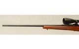 Ruger ~ M77 Hawkeye ~ .300 Win Mag - 6 of 9