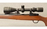 Ruger ~ M77 Hawkeye ~ .300 Win Mag - 7 of 9
