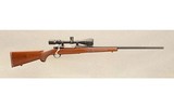 Ruger ~ M77 Hawkeye ~ .300 Win Mag - 1 of 9