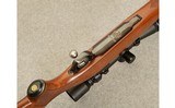 Ruger ~ M77 Hawkeye ~ .300 Win Mag - 4 of 9