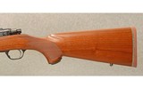 Ruger ~ M77 Hawkeye ~ .300 Win Mag - 8 of 9