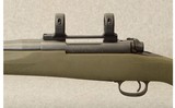 FN Herstal ~ FN Tactical Sport XP ~ .223 Remington - 7 of 9