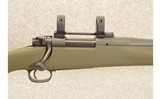 FN Herstal ~ FN Tactical Sport XP ~ .223 Remington - 3 of 9