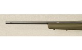 FN Herstal ~ FN Tactical Sport XP ~ .223 Remington - 6 of 9