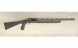 Weatherby ~ SA-459 ~ 12 Gauge - 1 of 9