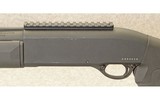 Weatherby ~ SA-459 ~ 12 Gauge - 7 of 9